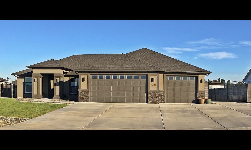 1st image of 6627 Whetstone Dr