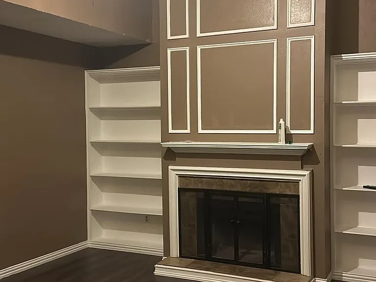 3407 Ramey Dr — Photo 10