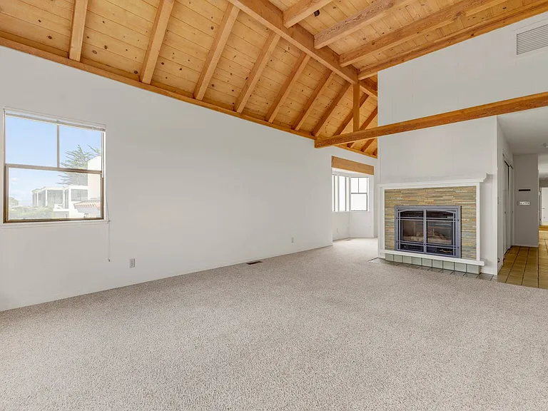 251 Lighthouse Ave #3 — Photo 7