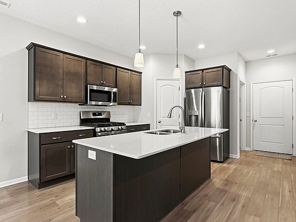 5th image of 832 Owls Point