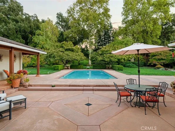 881 Filbert Ave, Chico, CA 95926