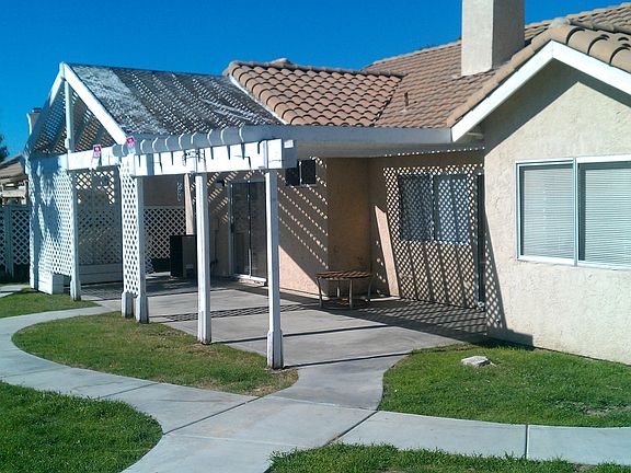 2nd image of 1338 Avenida Floribunda