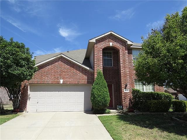 1st image of 10100 Chapel Rock Dr