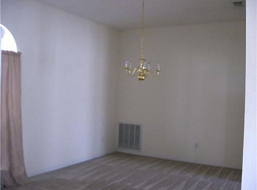 4th image of 15793 Texas Ave