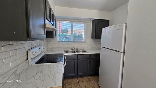 1st image of 521 S Maryland Pkwy APT A9