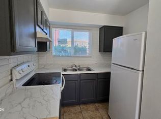 521 S Maryland Pkwy APT A9, Las Vegas, NV 89101