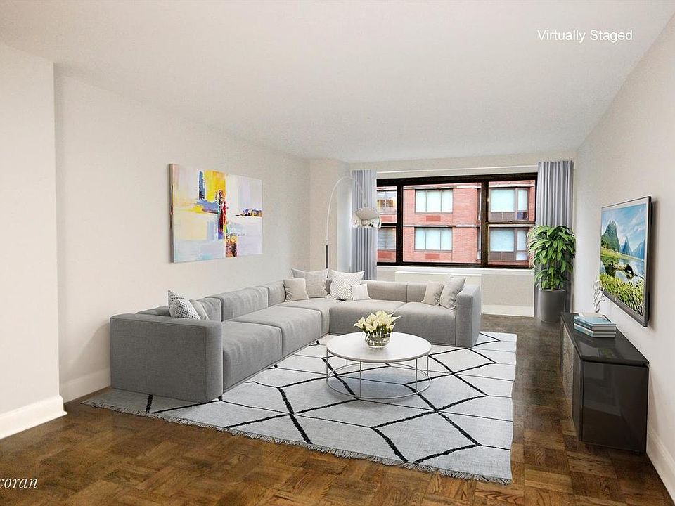 1st image of 1222 2nd Ave #14C