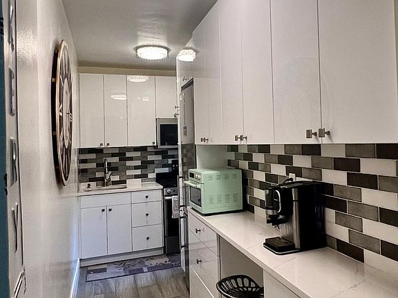 2nd image of 6863 108th Street #2F