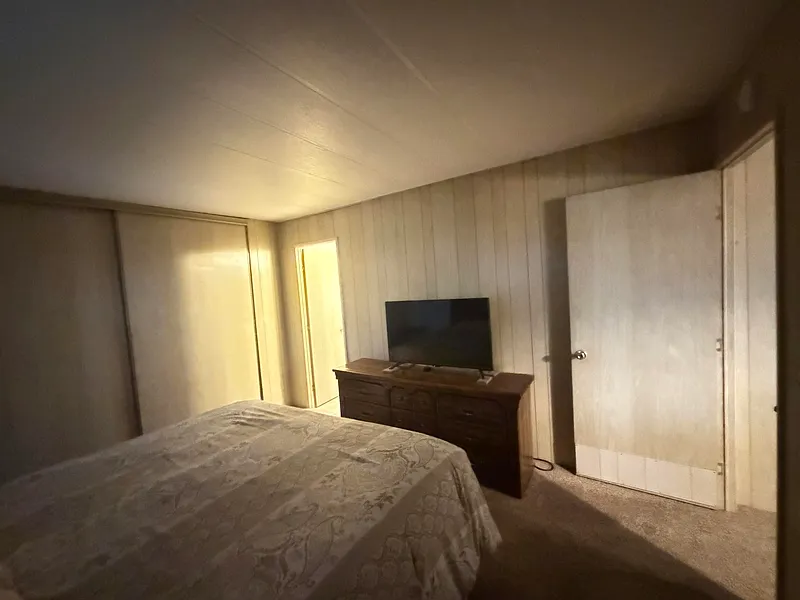 Thumbnail 18
