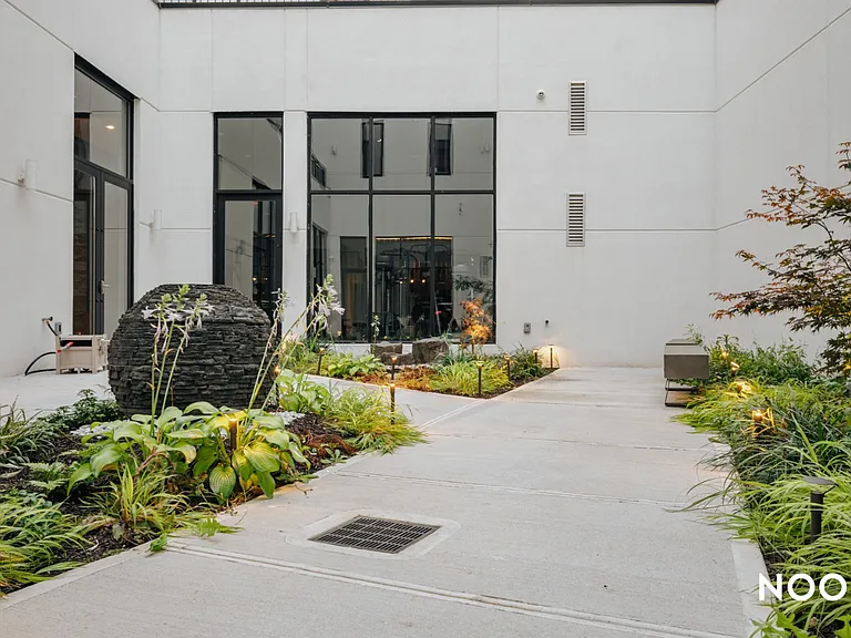 10 Quincy St #3M — Photo 19