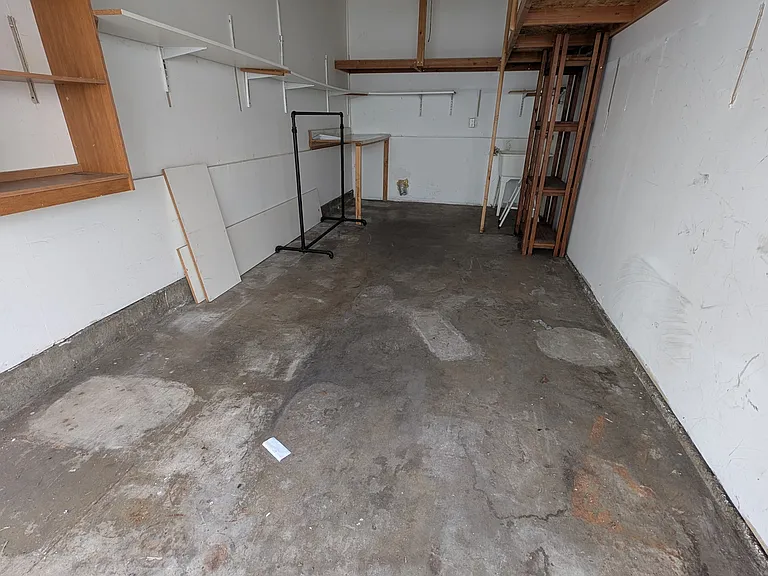 12310 Washington Pl #A — Photo 8