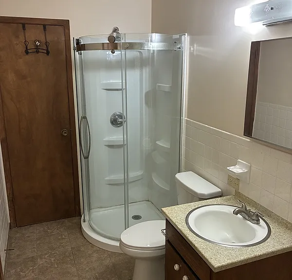 600 Catalina Dr #A — Photo 6