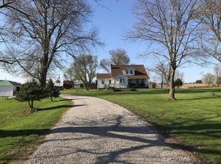 16843 Boston Rd, Sunbury, OH 43074