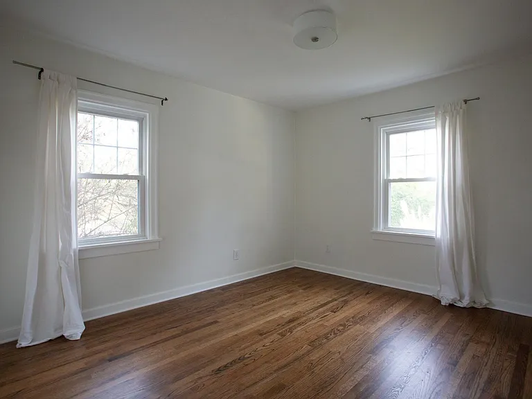 11441 Glendale Way S — Photo 11