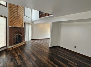 114 Murray Hill Rd #1C, East Stroudsburg, PA 18302