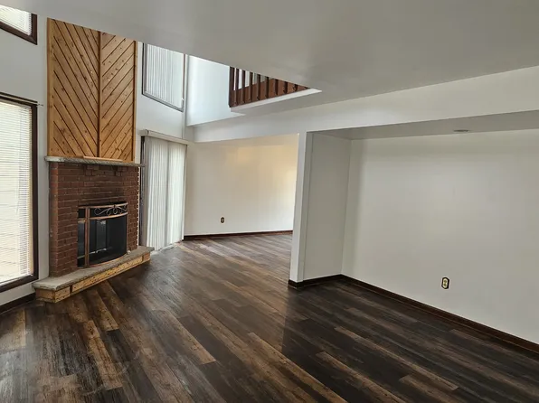 114 Murray Hill Rd #1C, East Stroudsburg, PA 18302