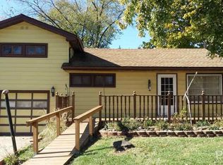 107 Bess St, Washington, IL 61571