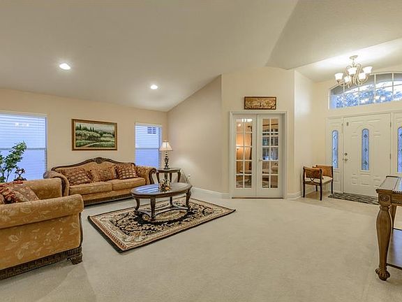 4th image of 31307 Anniston Dr