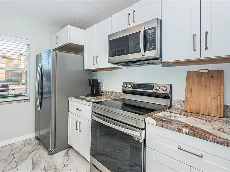 3876 Island Way St — Photo 18
