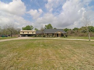 16409 Oak Ln, Channelview, TX 77530