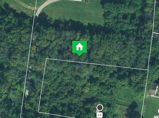 857 Stillhouse Rd, Etters, PA 17319