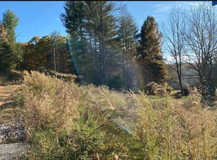 8.7 Ashlyn Ct, Morganton, GA 30560