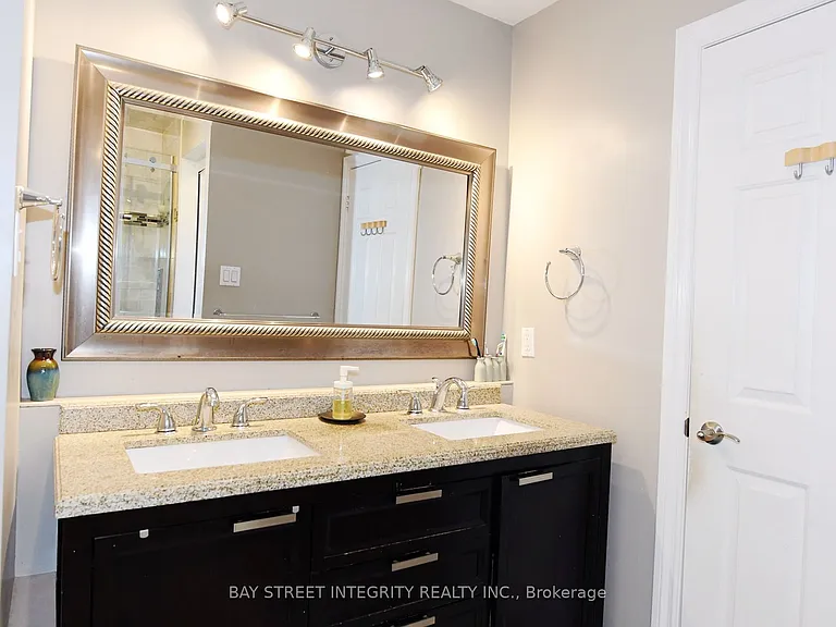 1213 Rosethorne Rd — Photo 19