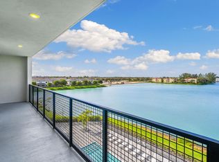 12950 SW 127th Ave #206, Miami, FL 33186