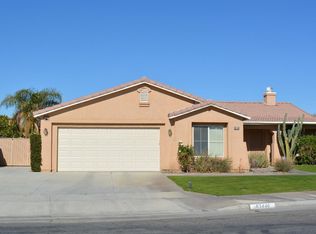 83446 Calypso Cir, Indio, CA 92201