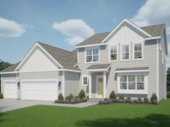 W242N5618 Peppertree DRIVE SOUTH South, Sussex, WI 53089