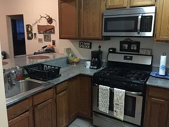 Rented by LDMI Realty Group LLC