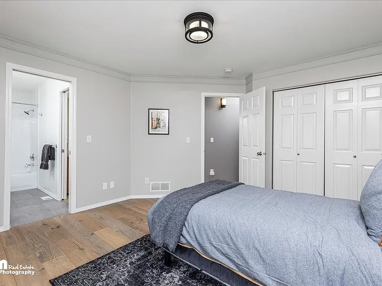 5375 Cape Seville Dr — Photo 12