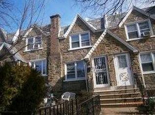 5229 Westford Rd, Philadelphia, PA 19120