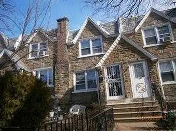 5229 Westford Rd, Philadelphia, PA 19120