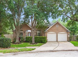 13402 Highland Park Ct, Houston, TX 77070