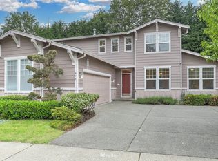 475 Pasco Pl NE, Renton, WA 98059