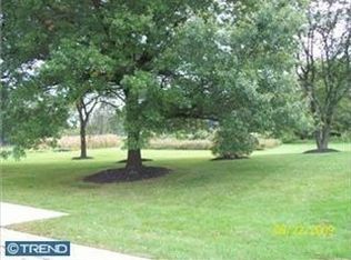 1935 Kulp Rd, Harleysville, PA 19438