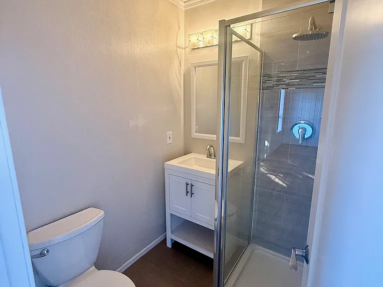 4315 Fawcett Ave — Photo 20