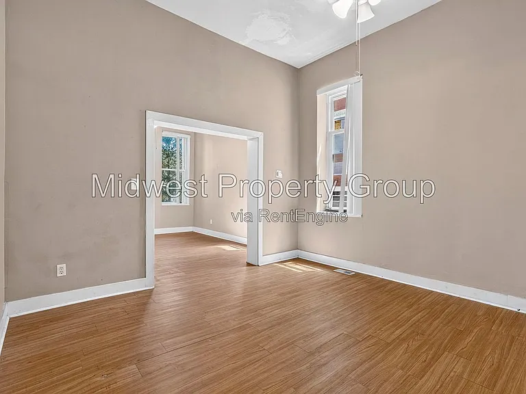 3241 S Jefferson Ave #3243 — Photo 9