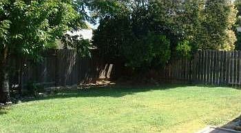 2nd image of 4711 40th Ave