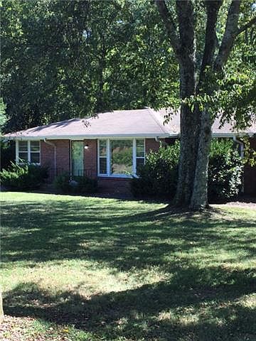 2nd image of 6029 Cargile Rd
