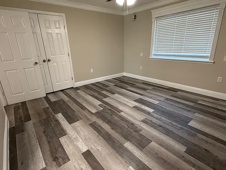 712 Marlene Dr — Photo 24