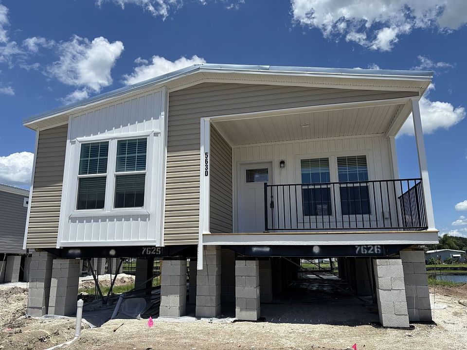 1st image of 5630 Blue Harbor Dr #321