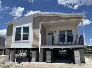 5630 Blue Harbor Dr #321, New Pt Richey, FL 34653