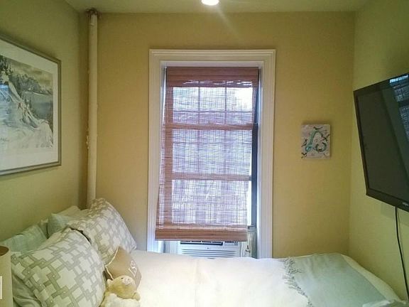 5th image of 235 E 5th St APT 1
