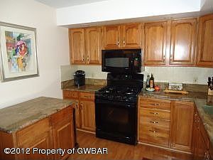 2nd image of 43 Grandville Dr