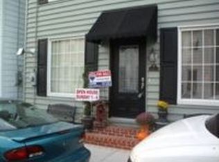 38 W Locust St, Mechanicsburg, PA