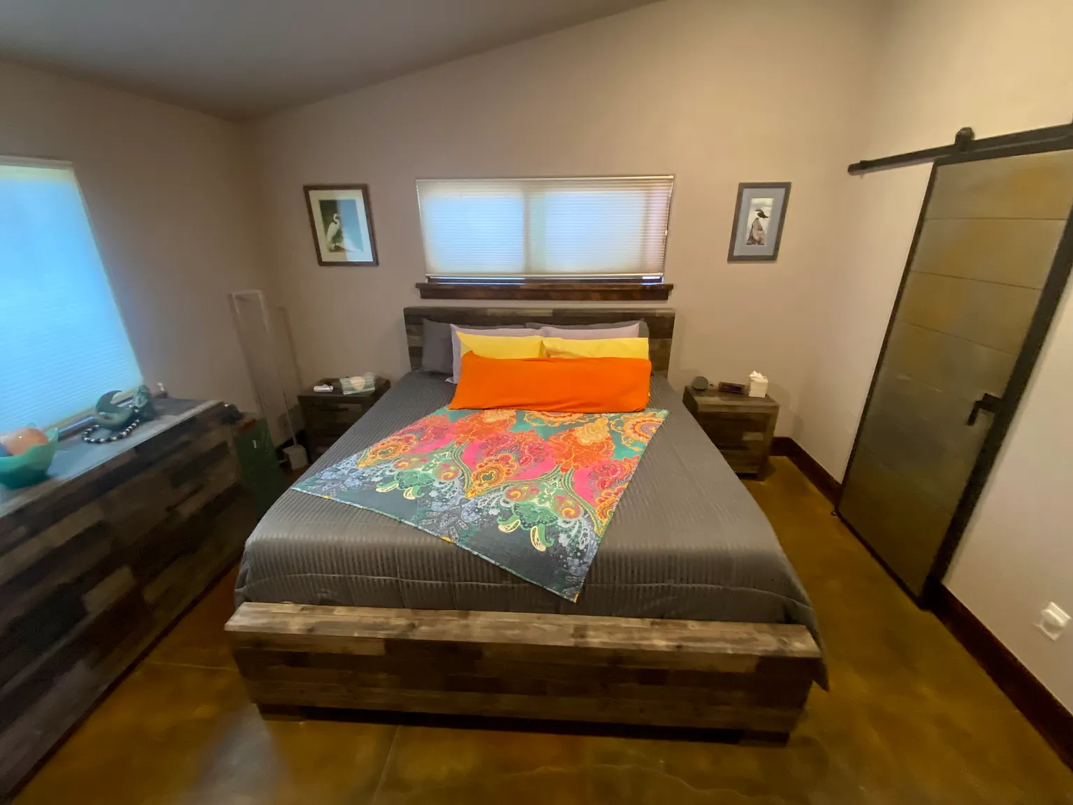 1320 Dream Dr — Photo 4