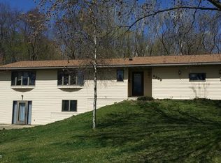 4239 Maple Ct SE, Rochester, MN 55904