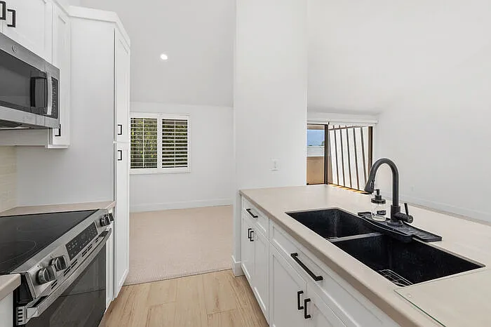 6174 Agee St #82 — Photo 7